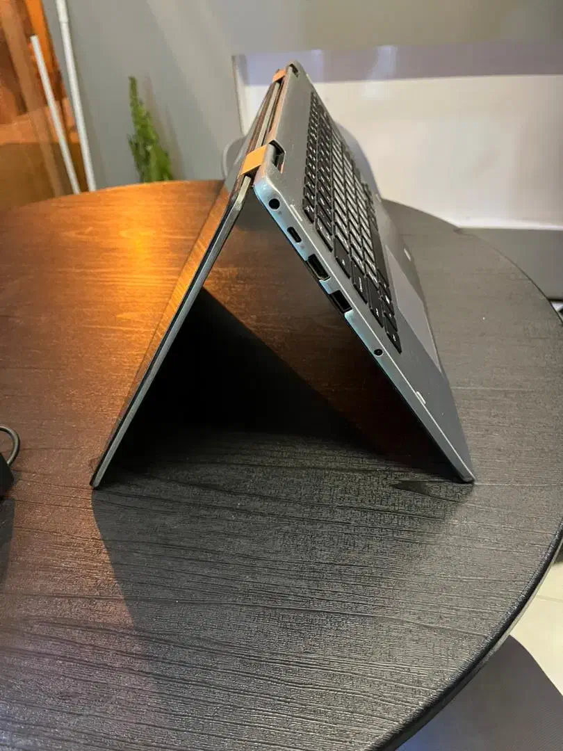 فروش لپتاپ  dell|رایانه همراه|شیراز, بعثت|دیوار