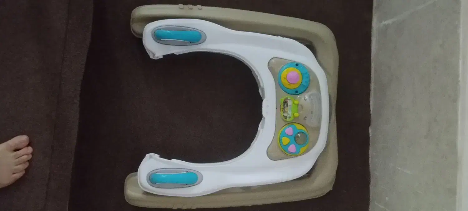 روروک|اسباب و اثاث بچه|ابهر, |دیوار