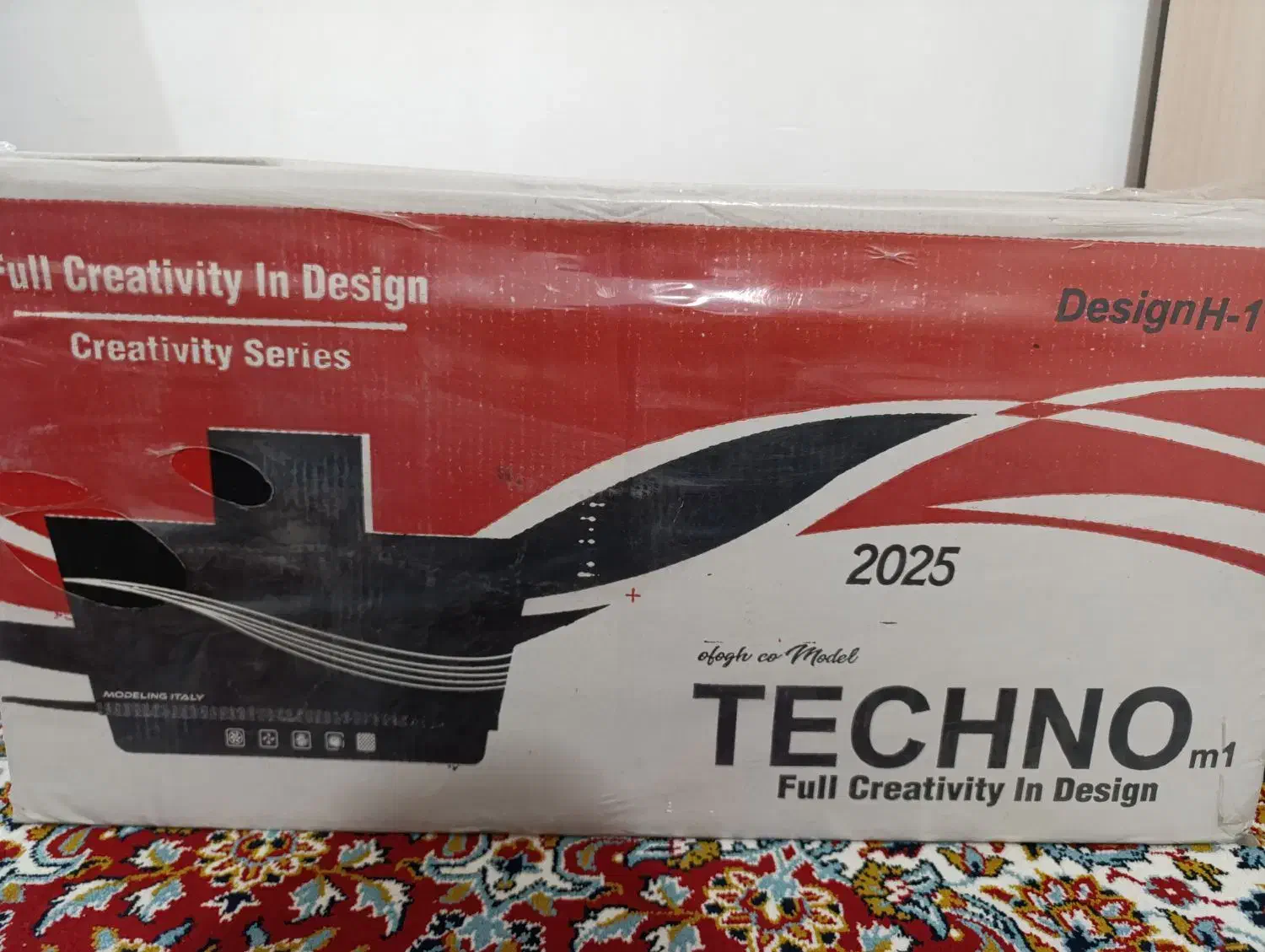 هود|هود|اردبیل, |دیوار