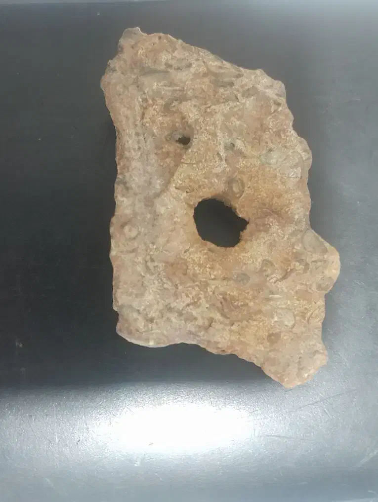 سنگ خدا|جواهرات|عسلویه, |دیوار