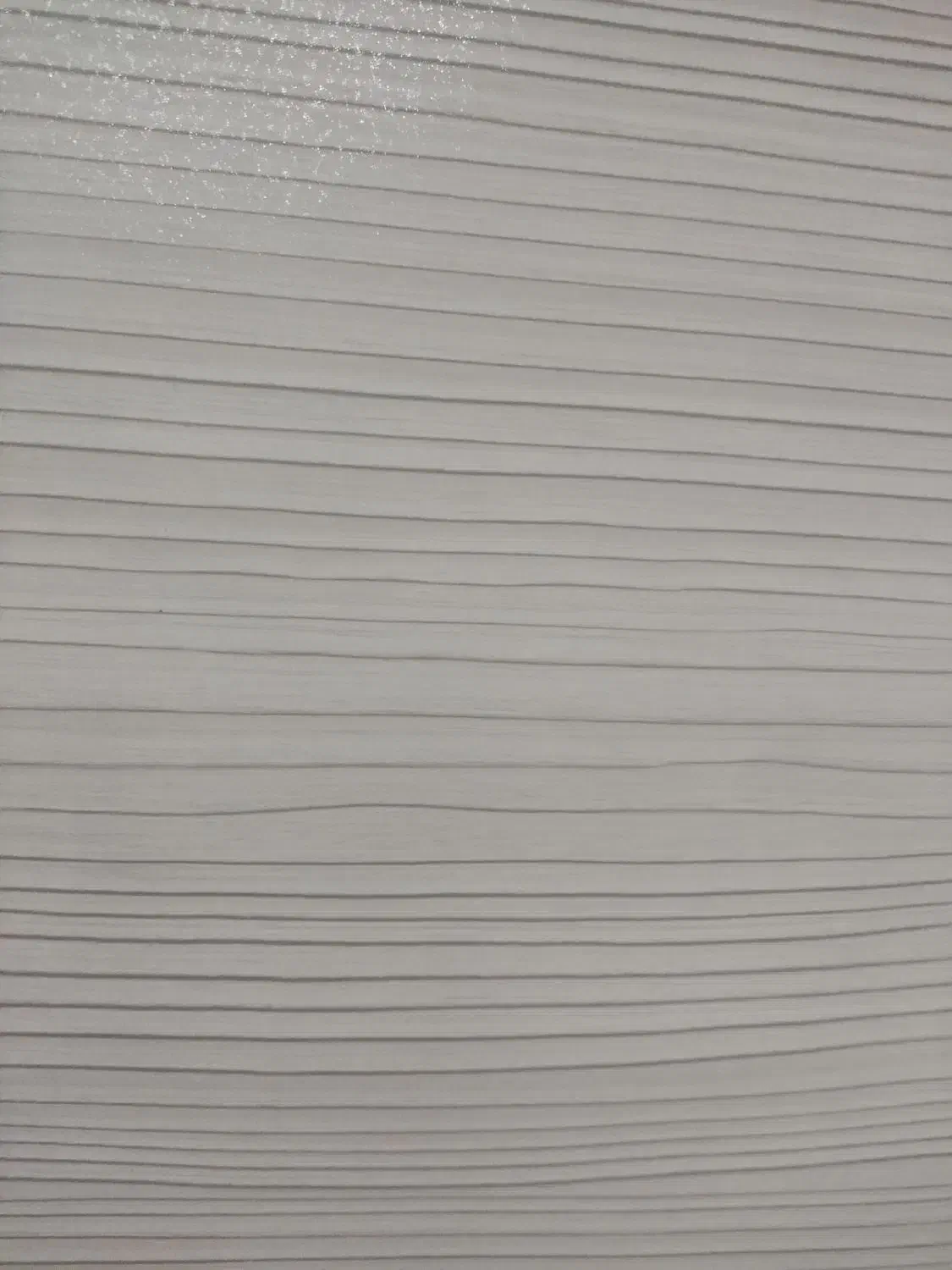 آپارتمان ۷۰متری  با پارکینگ|فروش آپارتمان|تهران, شهرک ولیعصر جنوبی|دیوار