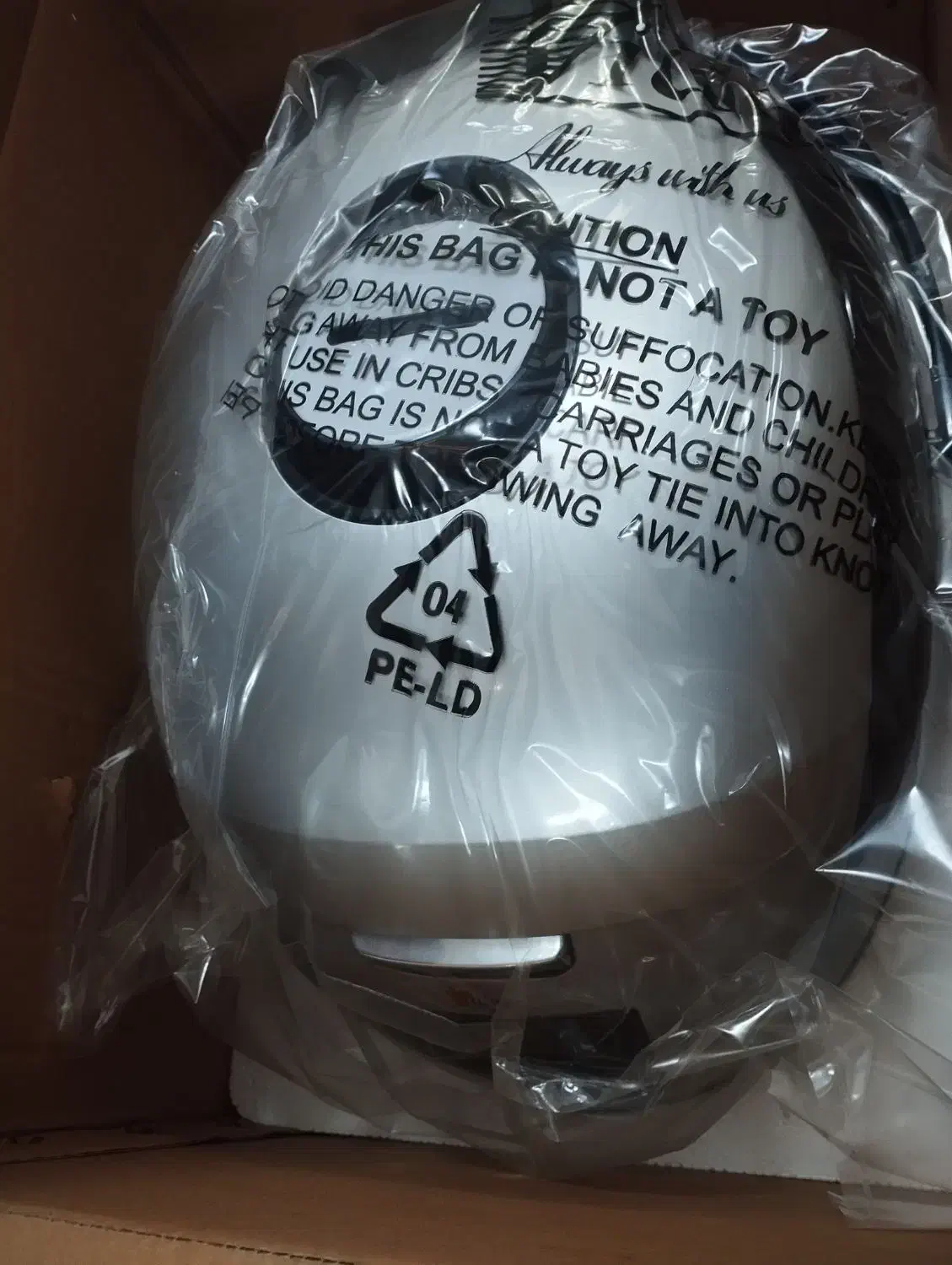 مولتی کوکر آکبند ویداس|اجاق گاز و لوازم برقی پختوپز|زاهدان, |دیوار