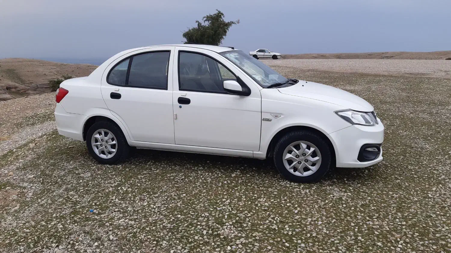 ساینا s دوگانه شرکت|خودرو سواری و وانت|دزفول, |دیوار