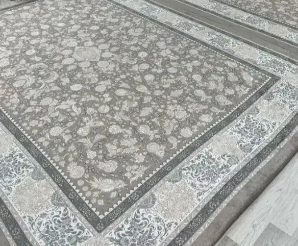 روفرشی کش دار|روفرشی|قم, انسجام|دیوار