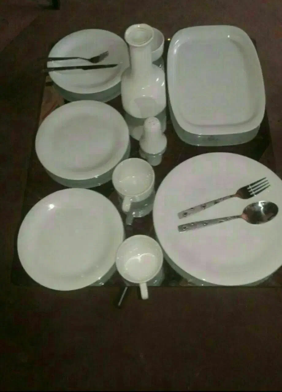 اجاره حجله میز و صندلی (کلیه نقاط تهران)|خدمات پذیرایی، مراسم|تهران, نارمک|دیوار