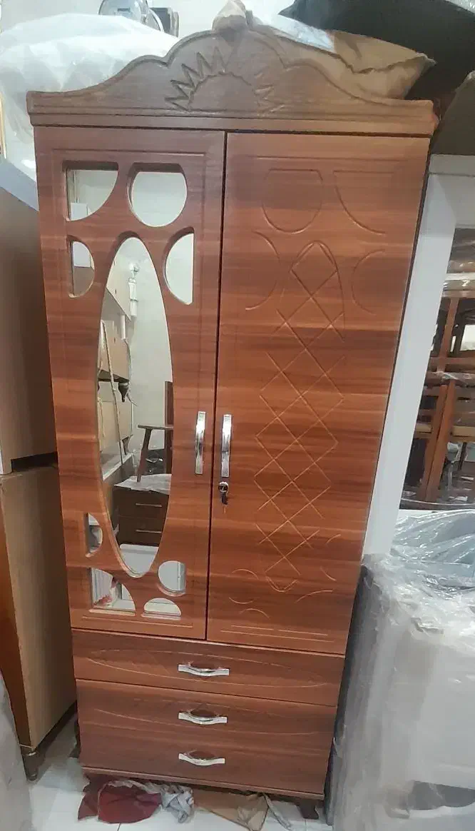 کمد وکیوم تولیدی عبدی|جاکفشی، کمد، دراور|بندر انزلی, متروپل|دیوار