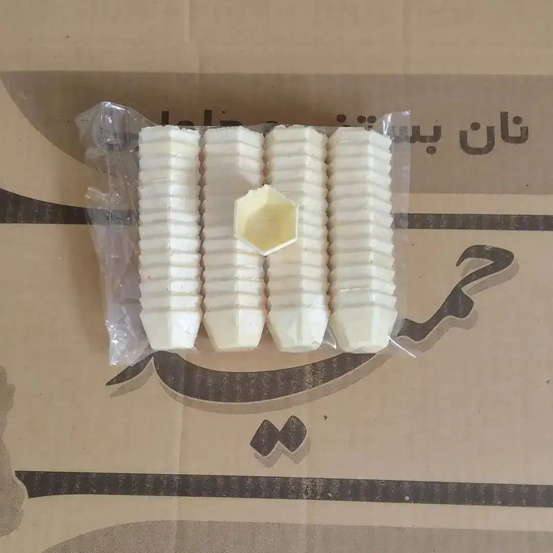 نان بستنی و حلوایی|ظروف نگهدارنده، پلاستیکی، یک‌بارمصرف|چهاردانگه (تهران), |دیوار