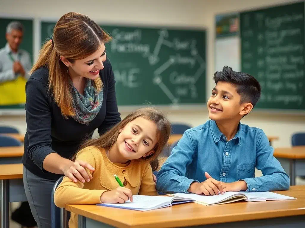 تدریس خصوصی زبان انگلیسی|خدمات آموزشی|تهران, حکیمیه|دیوار