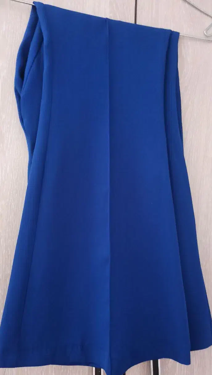 کت شلوار زنانه نو|لباس|هشتگرد, شهرک ایران خودرو|دیوار