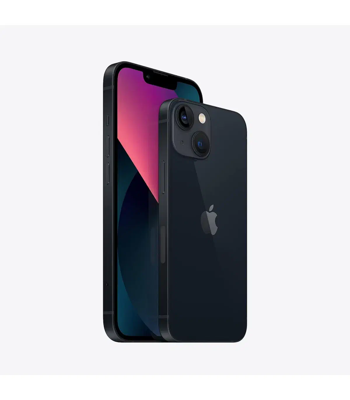Iphone 13 Normal|موبایل|بروجرد, |دیوار