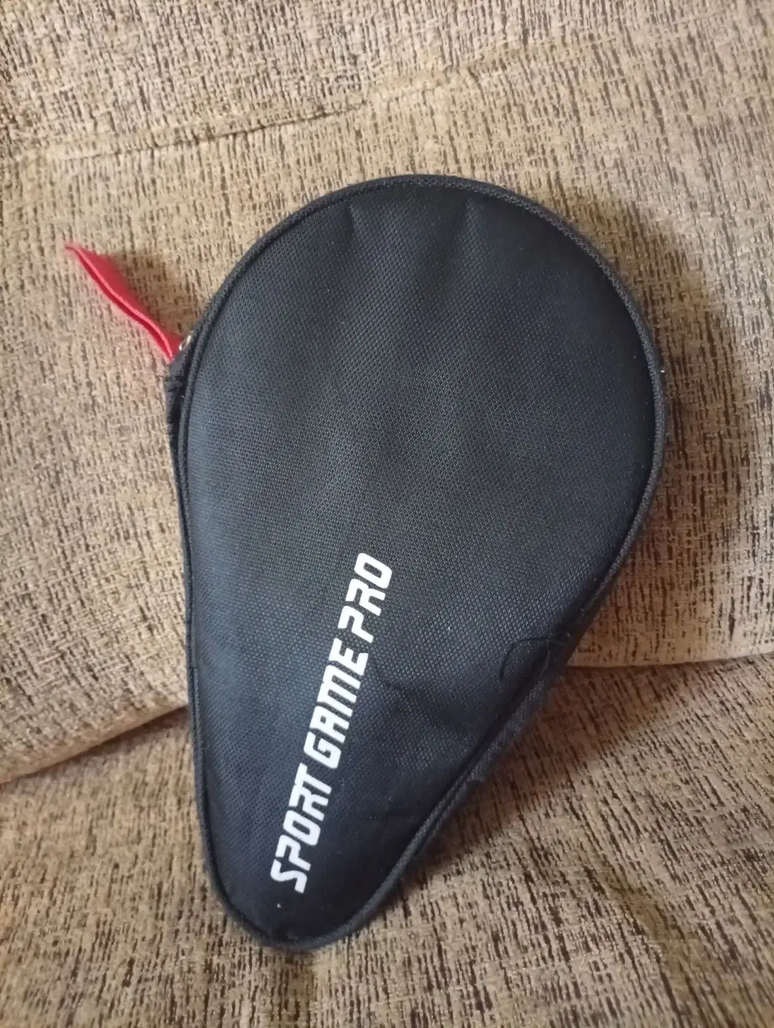 راکت تنیس روی میز|ورزش‌های توپی|کرمان, |دیوار