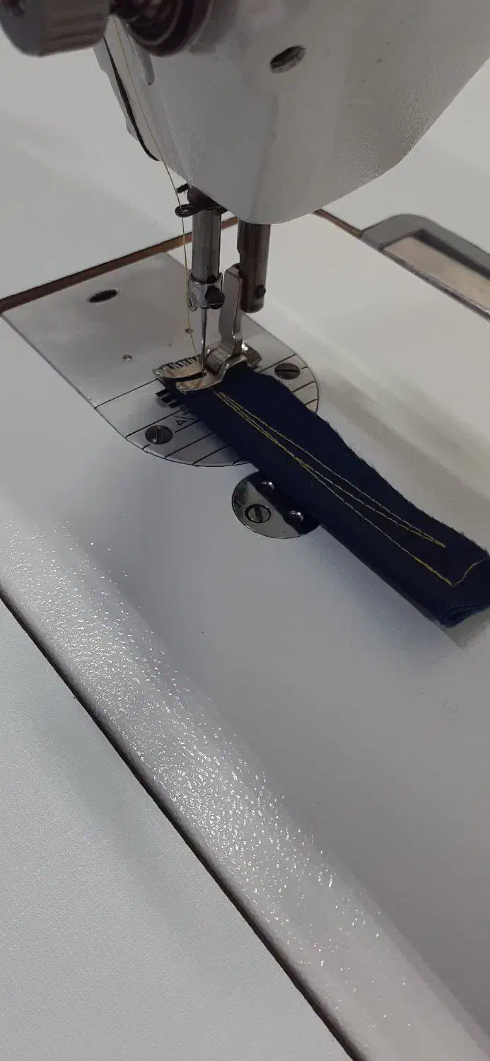 فروشگاه چرخ ایران -چرخ راسته ۵۵۵۰|چرخ خیاطی و ریسندگی|رشت, لاکان شهر|دیوار