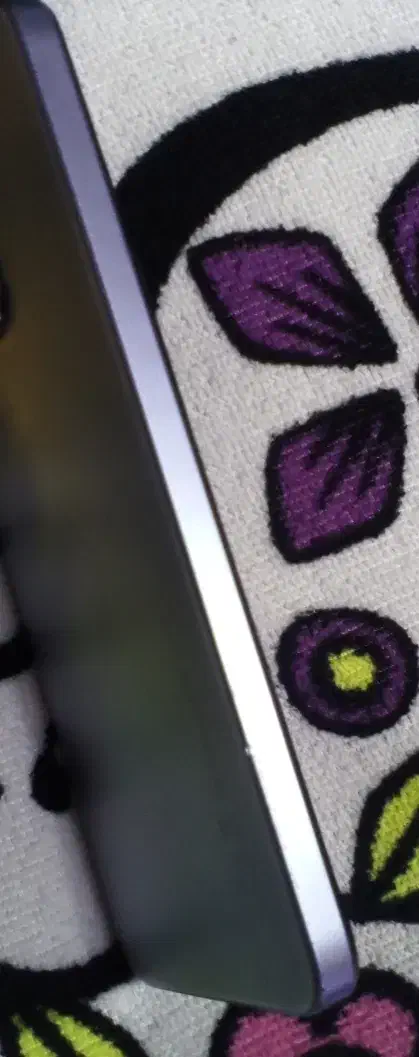 فروش فوری گوشی|موبایل|اردبیل, |دیوار