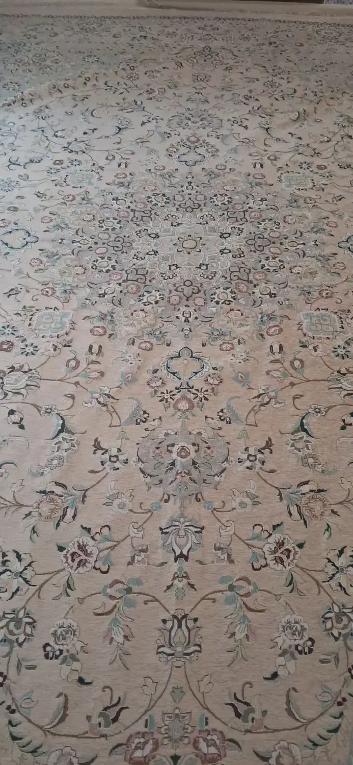 روفرشی|روفرشی|زنجان, |دیوار