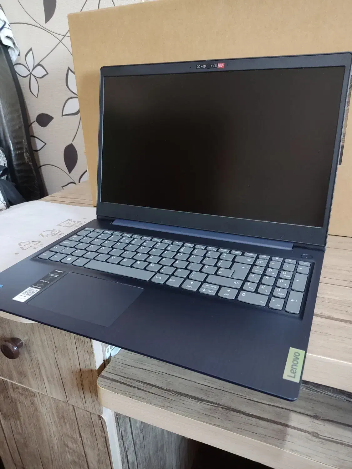 لپ تاپ لنوو|رایانه همراه|کرمان, |دیوار