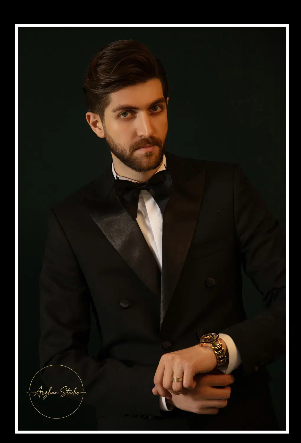 آتلیه عکاسی فیلمبرداری عروسی اقساطی|خدمات پذیرایی، مراسم|تبریز, |دیوار