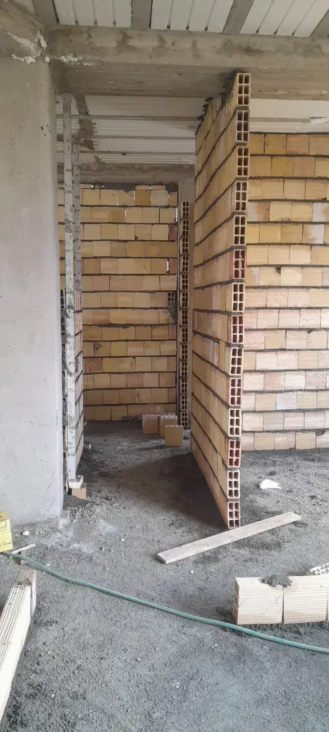 اروماتورسفال  کاشی وسرامیک موزاییک سیمان کاری|خدمات پیشه و مهارت|سنگر, |دیوار