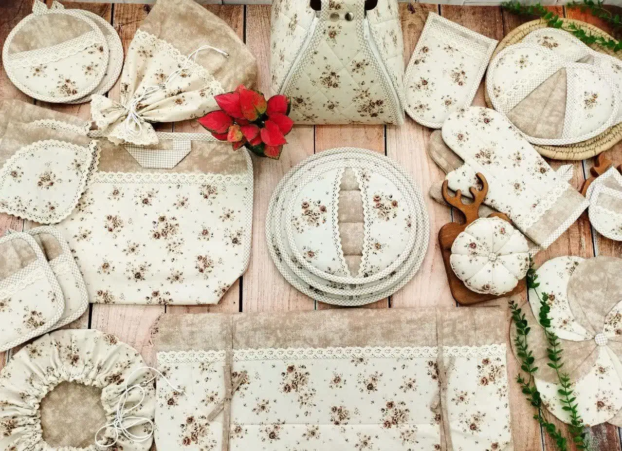 سرویس اشپزخانه|سفره، حوله، دستمال آشپزخانه|فیروزآباد (فارس), |دیوار