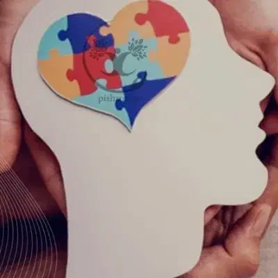 همفکری و مشورت|فعالیت داوطلبانه|تهران, دریا|دیوار