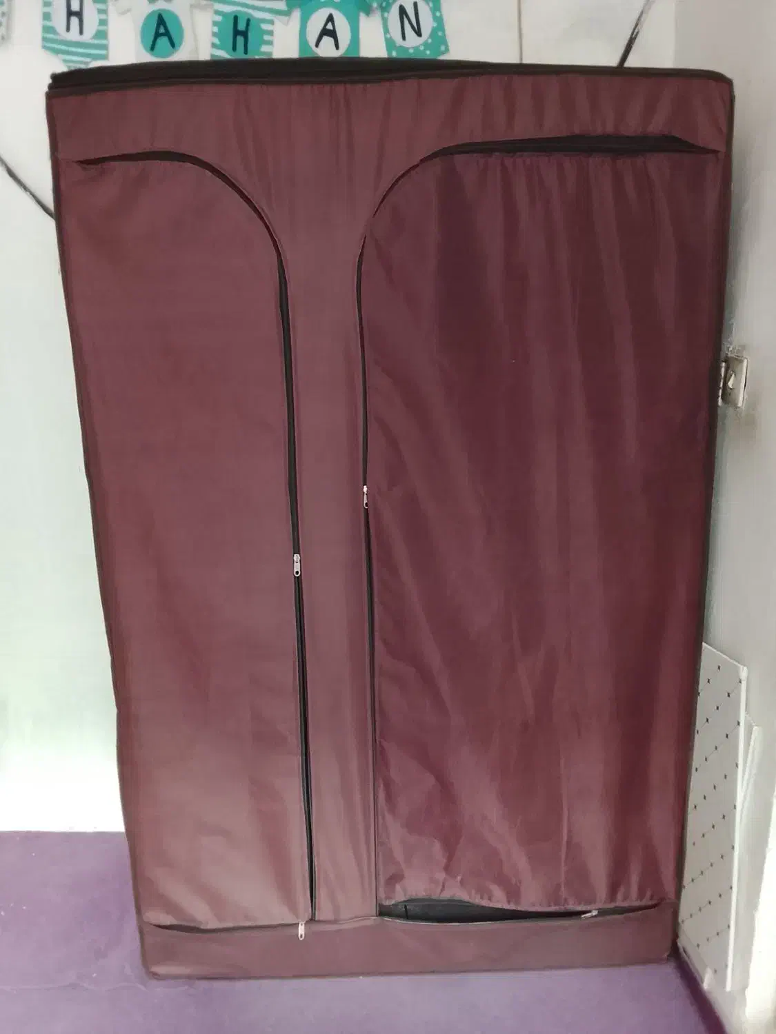 کمدبرزنتی|جاکفشی، کمد، دراور|تهران, جوادیه|دیوار