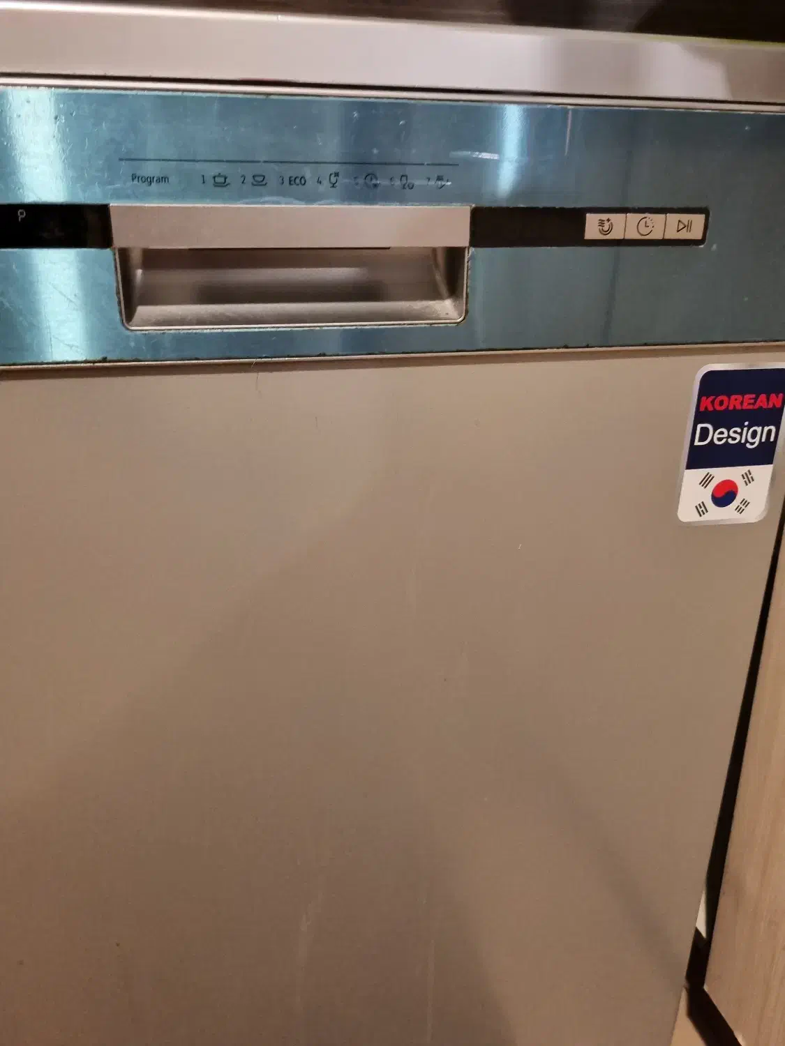 فروش لوازم منزل|حراج|اهواز, زیتون کارگری|دیوار