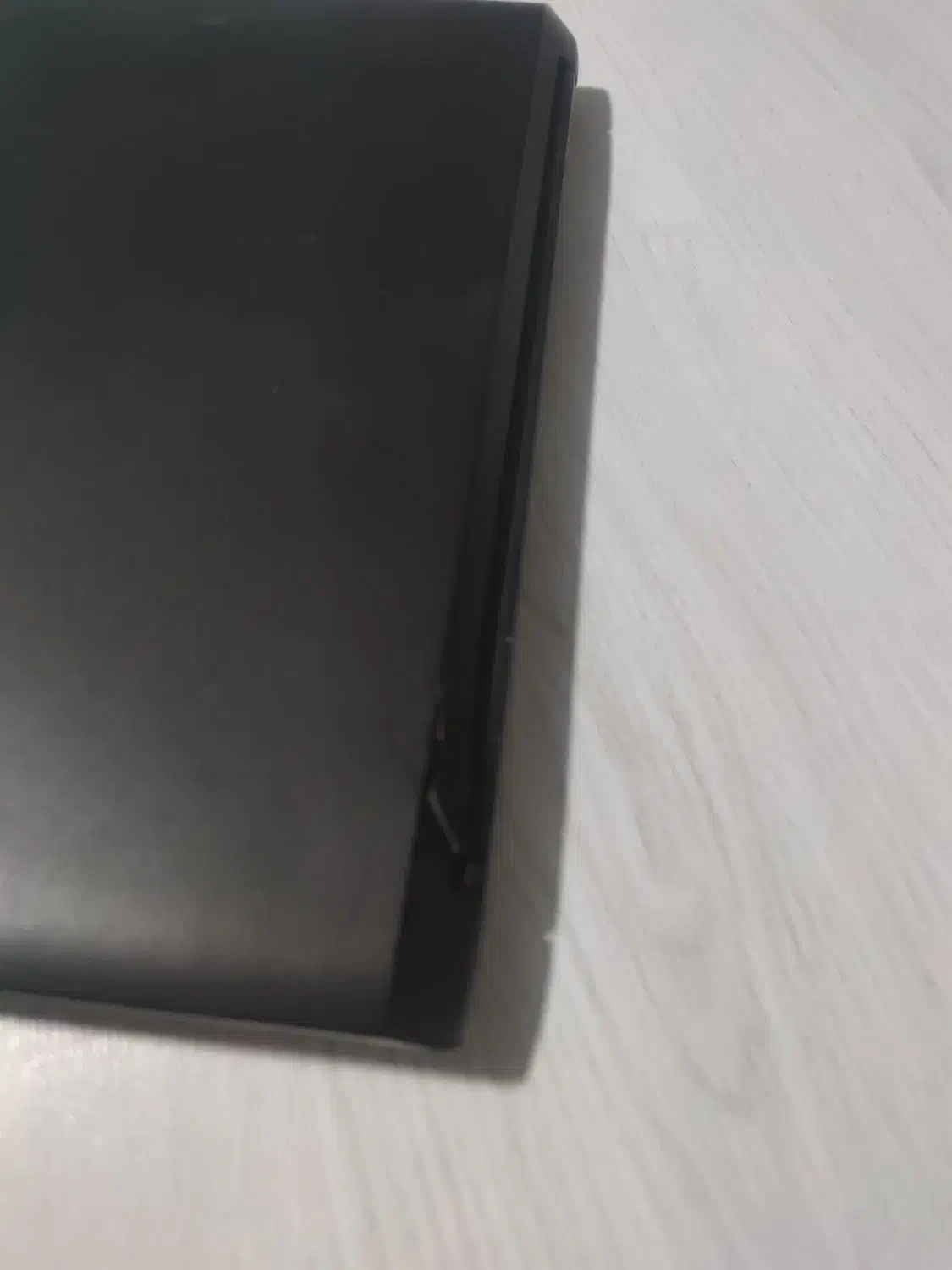 لپتاپ لنوو|رایانه همراه|گنبد کاووس, |دیوار