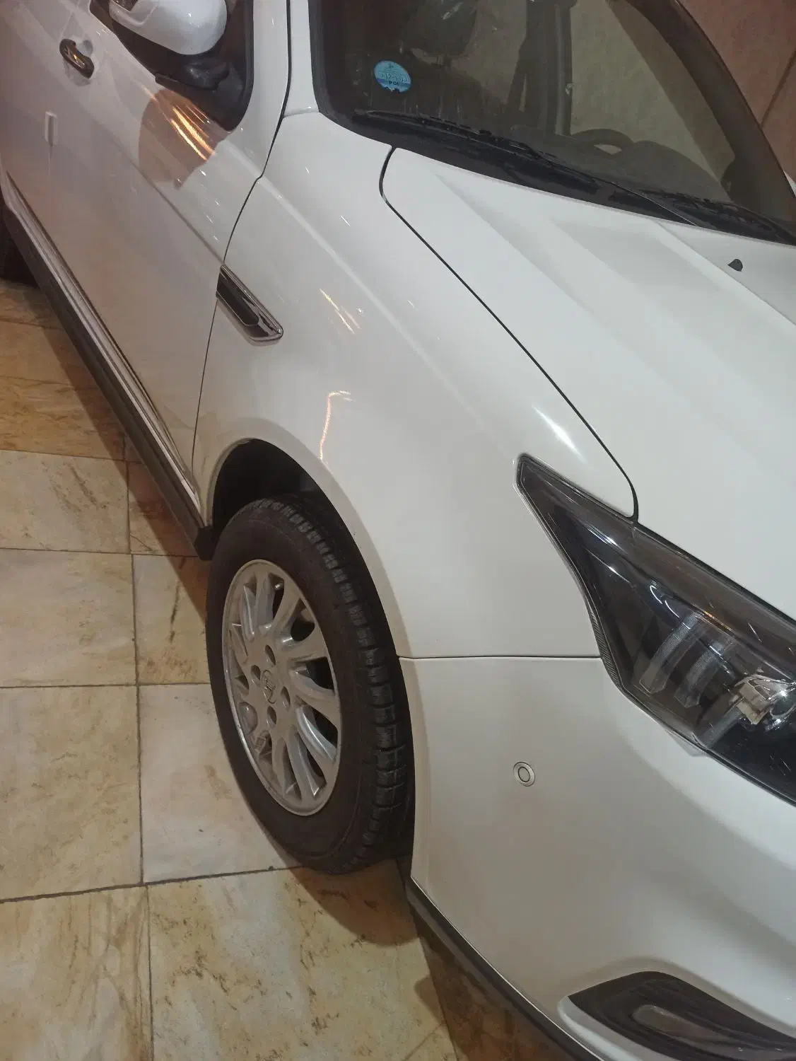 سهند|خودرو سواری و وانت|کرمان, |دیوار