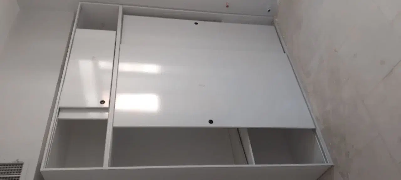 فاز ۹پردیس رهن کامل ویو باز پروژه سوسن|اجارهٔ آپارتمان|پردیس, فاز ۹|دیوار