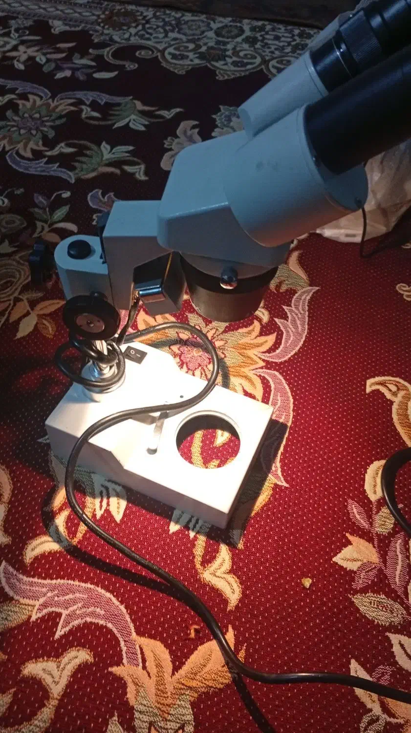 لوازم جانبی گوشی واسه تعمیر لوازم گوشی|لوازم جانبی موبایل و تبلت|اهر, |دیوار