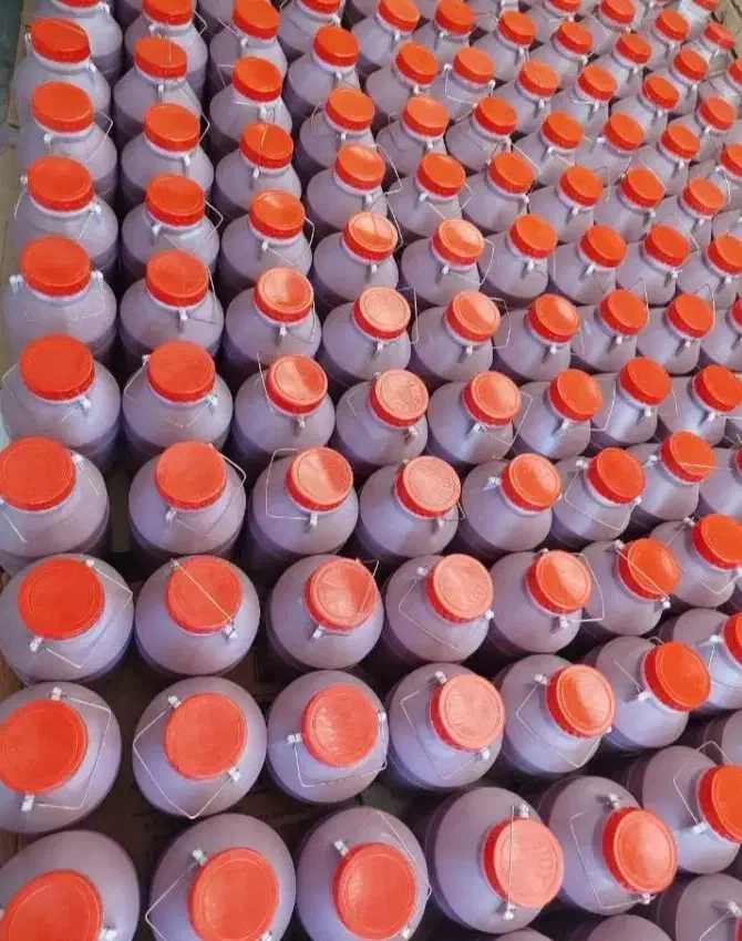 فروش عمده رب گوجه فرنگی|عمده‌فروشی|بردسکن, |دیوار