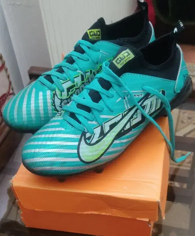 کفش استوک سایز ۳۹|کیف، کفش، کمربند|زنجان, |دیوار