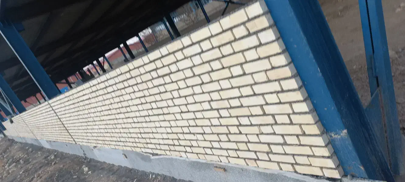 قبول کارها ساختمانی دیوار کشی استر سیمان شیب بندی|خدمات پیشه و مهارت|چابهار, |دیوار