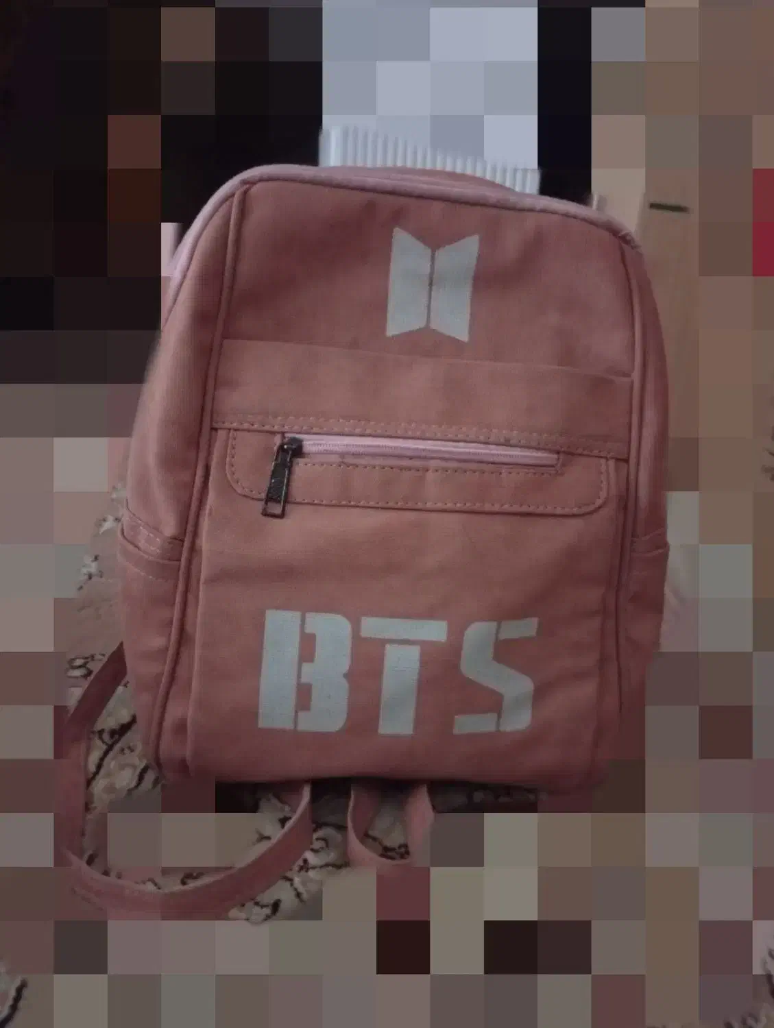 کیف مدارس|کیف، کفش، کمربند|کوهدشت, |دیوار