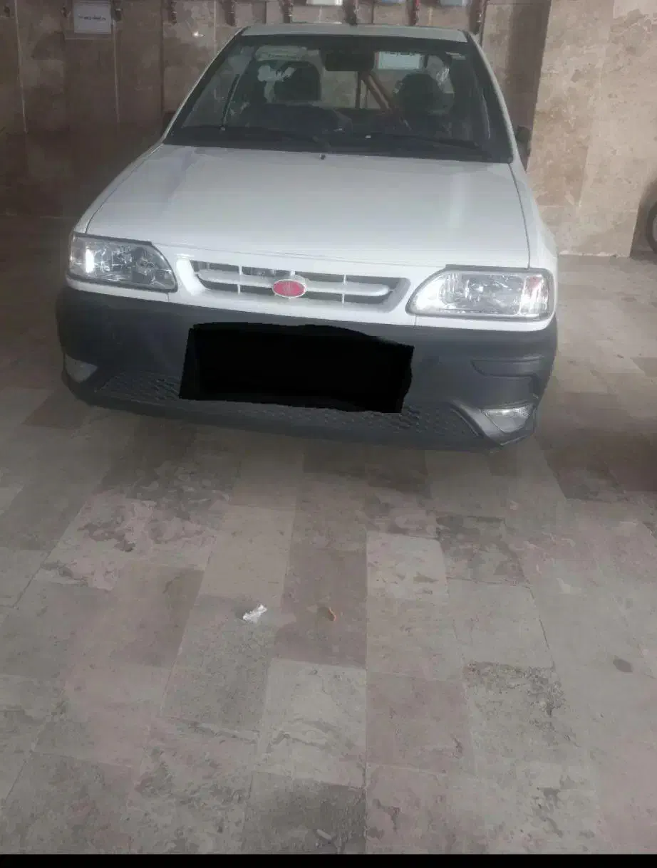 ماشین|خودرو سواری و وانت|تهران, خلیج فارس|دیوار