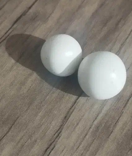 سنگ الماس آسیاب|کلکسیون اشیاء عتیقه|محمدشهر, شهرک چمران|دیوار