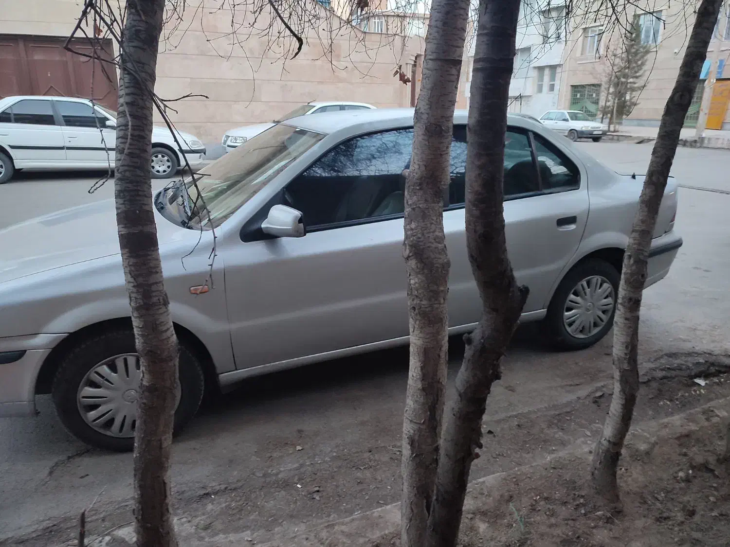 وسایل نقلیه|خودرو سواری و وانت|اردبیل, |دیوار