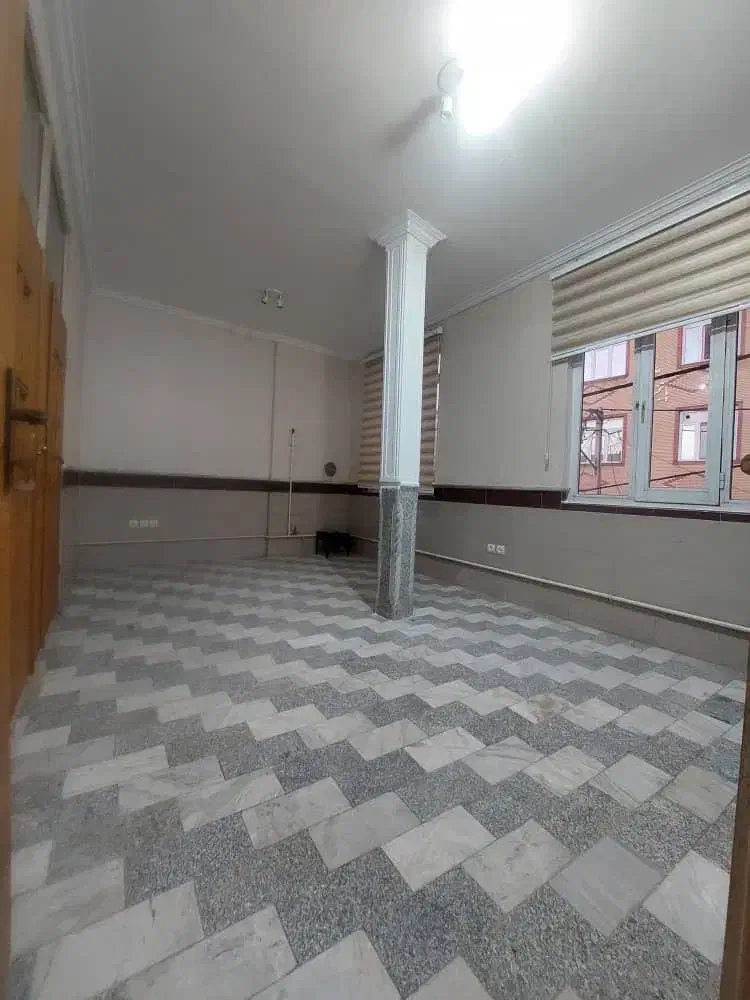 اجاره واحد تجاری اداری|اجارهٔ دفتر کار، اتاق اداری، مطب|اسکو, |دیوار