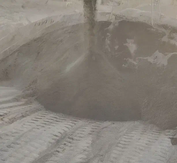 ماسه شسته و شکسته و انواع شن|مصالح و تجهیزات ساختمان|نورآباد, |دیوار