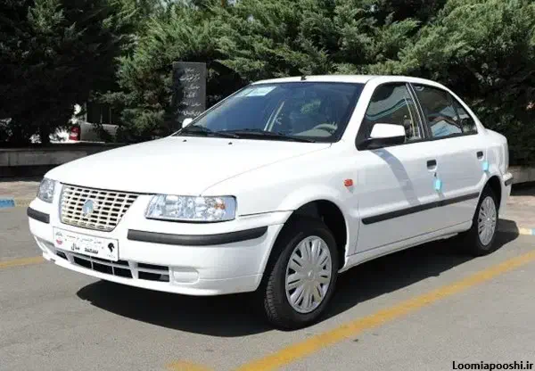 مسافر به تهران  از تهران به اردبیل|خدمات حمل و نقل|اردبیل, |دیوار