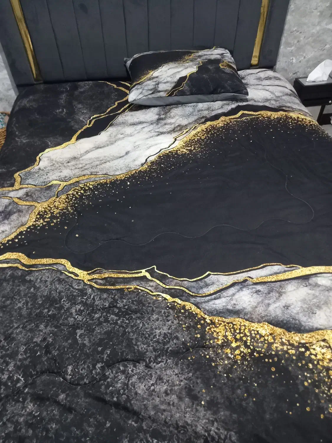 رو تختی|سرویس روتختی|قم, دروازه چوبی|دیوار