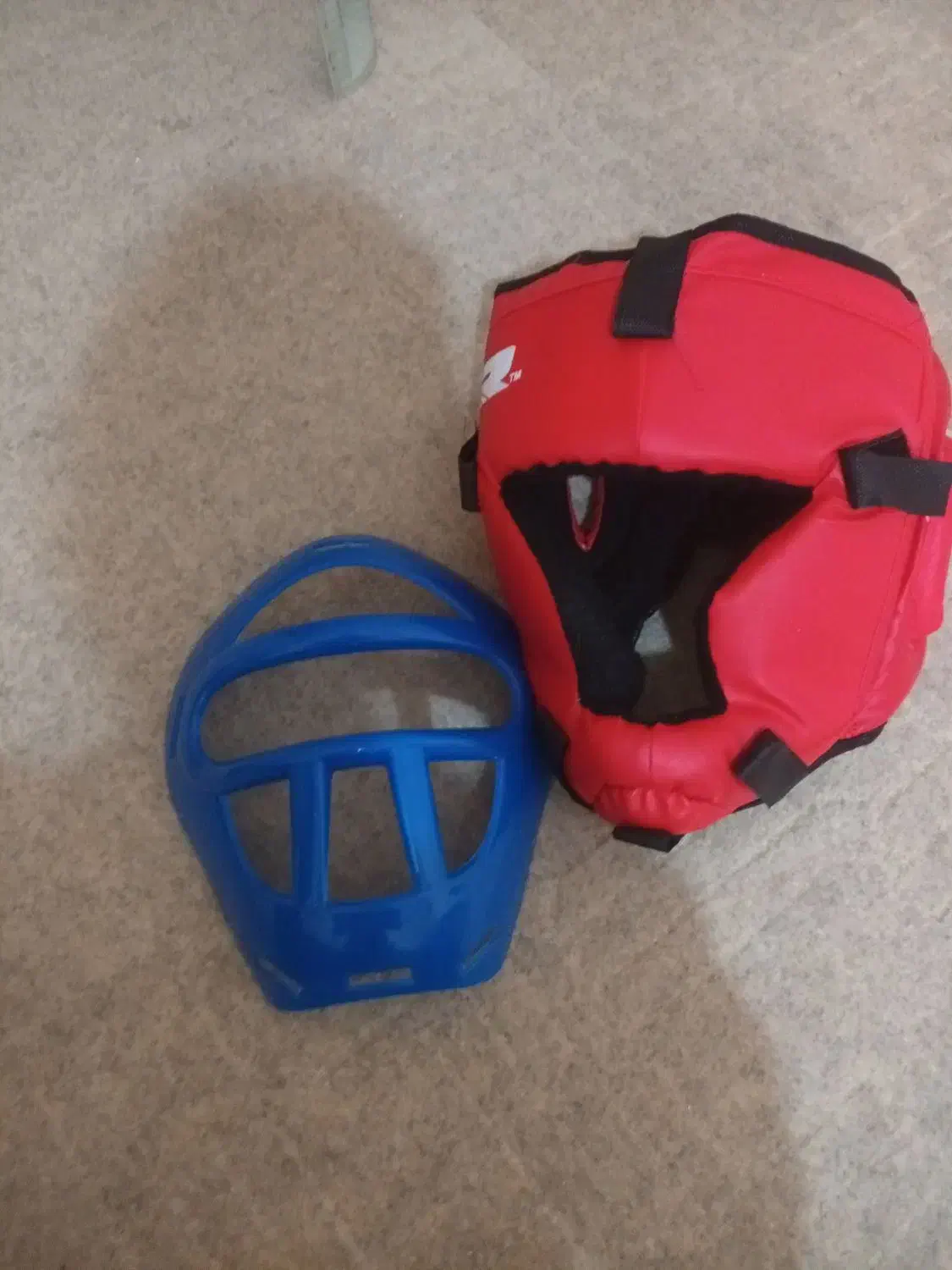 لوازم شخصی|تجهیزات ورزشی|صدرا-فارس, فاز ۱|دیوار