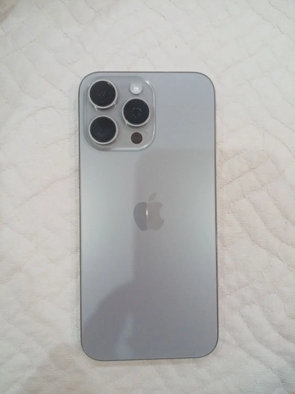 ایفون 15پرومکس|موبایل|بوشهر, |دیوار