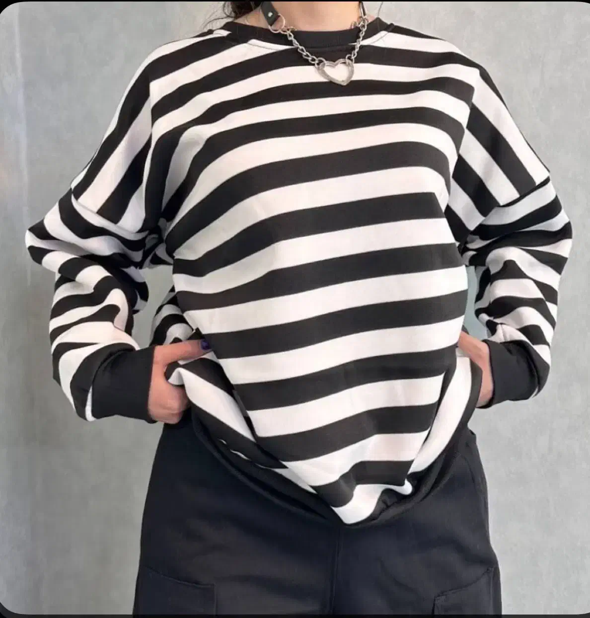 هودی|لباس|کازرون, |دیوار