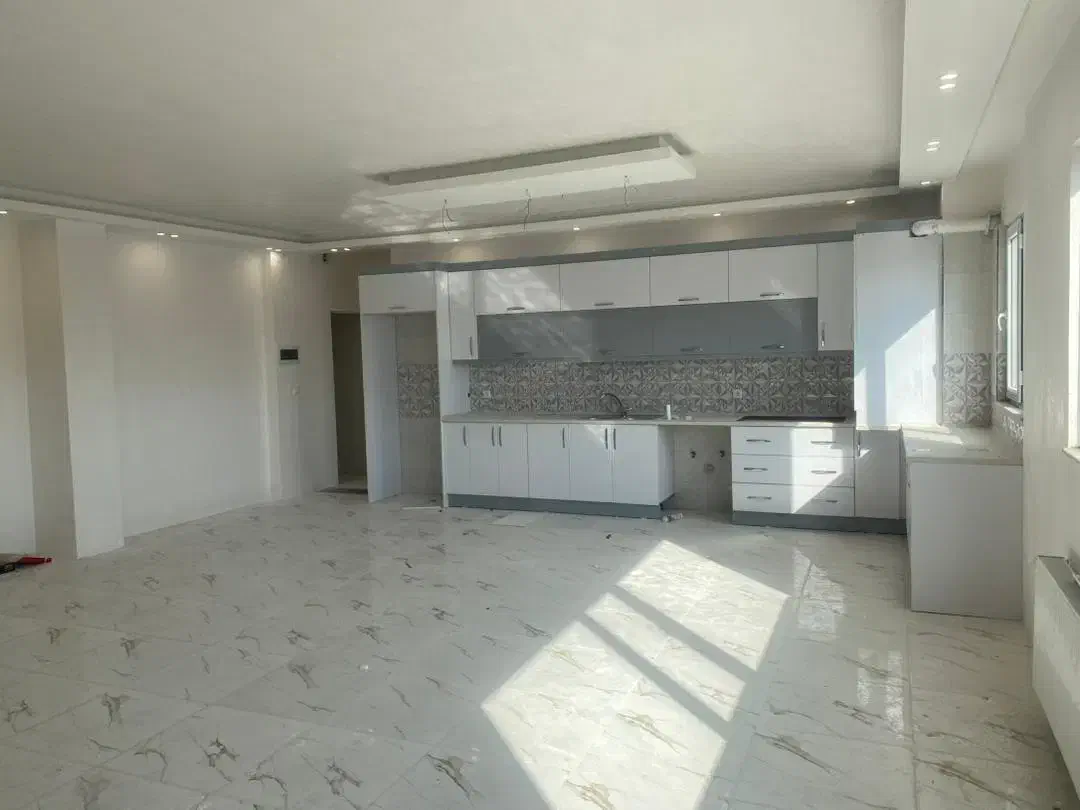 تخریب و تعمیرات و بازسازی|خدمات پیشه و مهارت|اردبیل, |دیوار