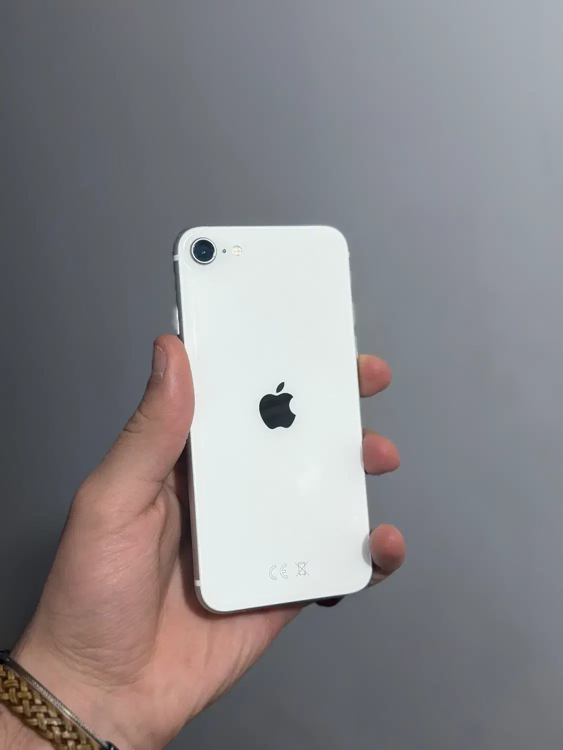 Se 2020|موبایل|ارومیه, |دیوار