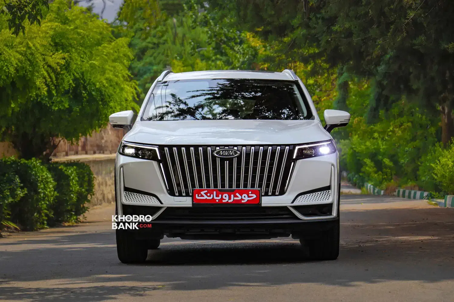 ایکس77|خودرو سواری و وانت|اهواز, پادادشهر|دیوار