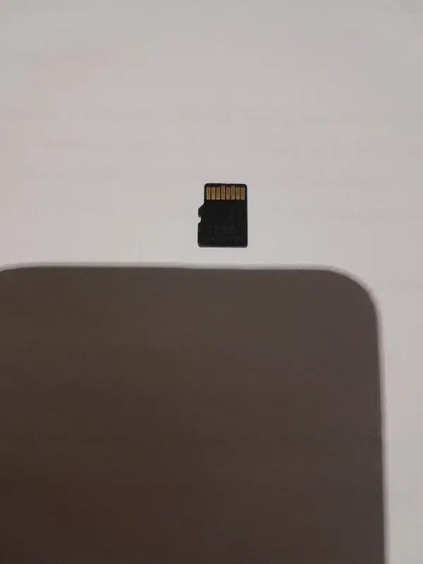 رم۳۲وریتی|لوازم جانبی موبایل و تبلت|زابل, |دیوار