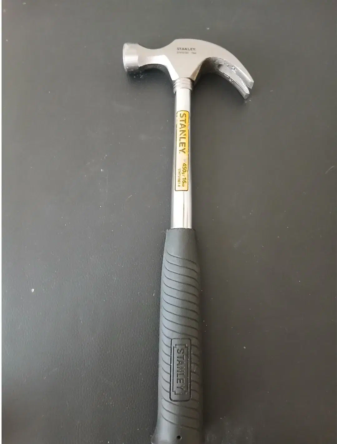 ابزارآلات|ابزارآلات|اسدآباد, |دیوار