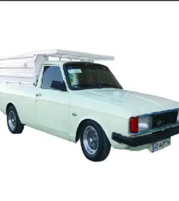 حملو نقل|خدمات حمل و نقل|شبستر, |دیوار