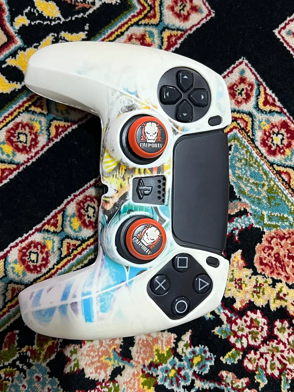 Ps5|کنسول، بازی ویدئویی و آنلاین|کیش, |دیوار